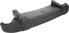 EZGO RXV Rear Bumper (2016-Up)