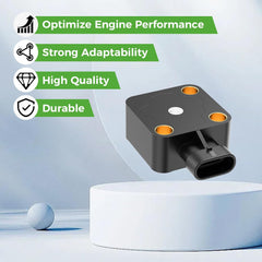 speed sensor for EZGO RXV