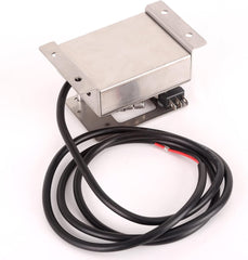 Golf Cart Potentiometer