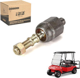 Ball Joint Inner and Nut Steering Rack Assembly for Golf Cart Club Car DS (1997-up) - 10L0L