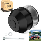 10L0L Primary Drive Clutch for Yamaha G2-G22 Gas