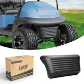 Golf Cart Front Bumper for Club Car Precedent (2008-Up gas/electric)