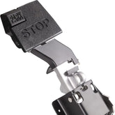 10L0L Golf Cart Brake Pedal