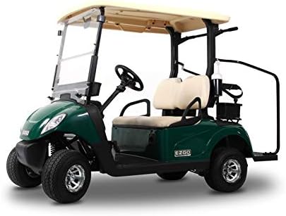 10L0L Golf Cart Light Kit (12V) for EZGO Freedom/t48