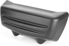 10L0L Golf Cart Front Bumper for Yamaha G29/Drive (2007-2016)