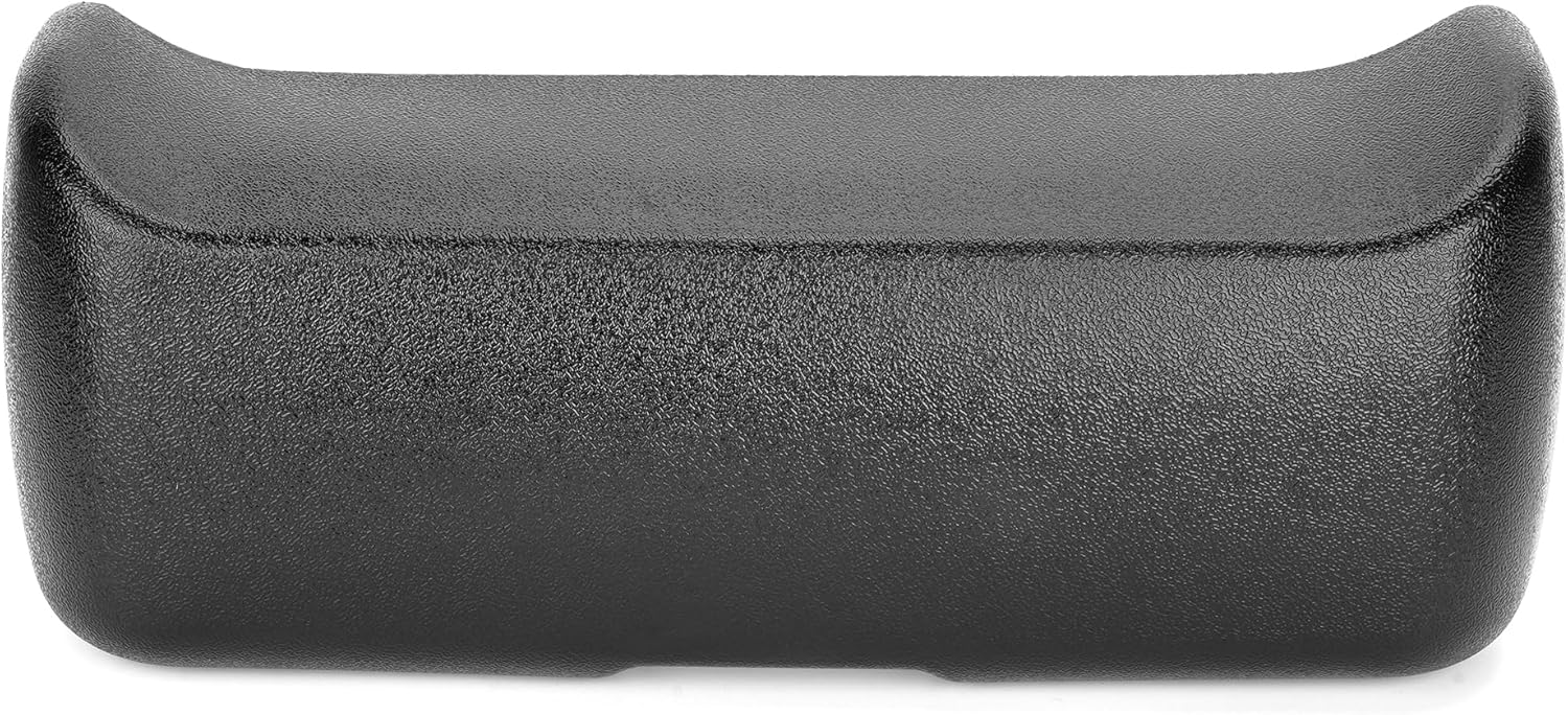 Yamaha Golf Cart Front Bumper