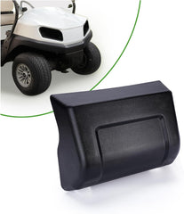 Golf Cart Front Bumper for Club Car Tempo