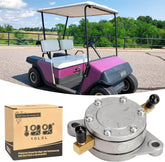 Gas Golf Cart Fuel Pump for EZGO Marathon 1982-1988 2-Cycle