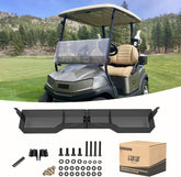 Golf Cart Interior Storage Basket