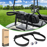 10L0L Golf Bag Attachment