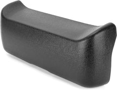 Golf Cart Front Bumper for Yamaha G14-G22