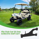 10L0L Club Car parts