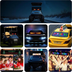 Application Scenario