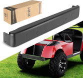 Golf Cart Rear Bumper for EZGO TXT