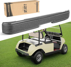 Golf Cart Rear Bumper for Club Car DS