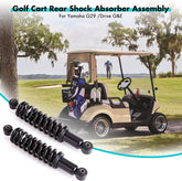 Golf Cart Rear Shock Absorber