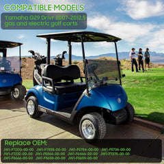 COMPATIBLE MODELS