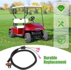 Durabie Replacement