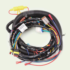 Club Car Precedent Golf Cart Main Harness