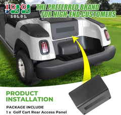 PRODUCT INSTALLATION