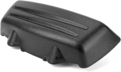 10L0L Golf Cart Front Bumper for Yamaha G29/Drive (2007-2016)