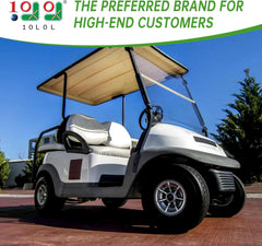 10L0L Floormat Retainer Side Panel Kit