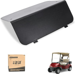 Golf Cart Rear Body Access Panel Compatible with EZGO RXV 2008-2015 G&E