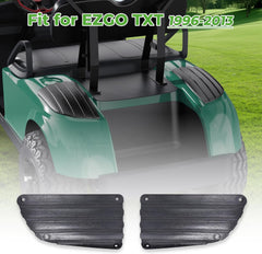 Fit for EZGO TXT 1996-2013