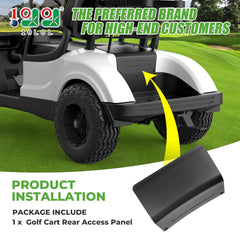 PRODUCT INSTALLATION