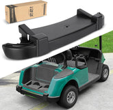 Golf Cart Rear Bumper for EZGO RXV 2008-2015