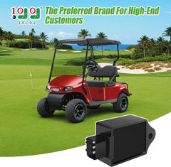 10L0L CDI Ignitor for EZGO MCI engines 2004-2008