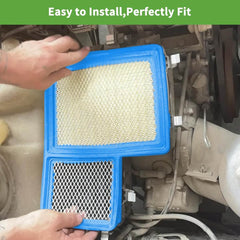 Easy to Install,Perfectly Fit