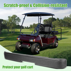 Scratch-proof & Collision-resistant