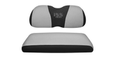 Mesh Seat Covers