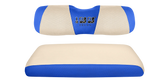 Front Seat Covers