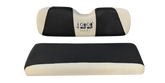 Rear Seat Covers