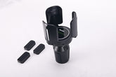 Universal Cup Holders for Use in Vehicles Fit Ezgo Yamaha Club Car - PartsE.