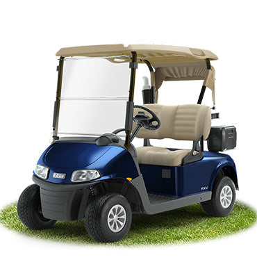 EZGO Golf Cart Parts & Accessories