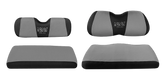 Seat Cover Sets