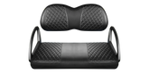 Leather Seat Covers