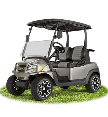 Gas Golf Cart Accessories & Parts