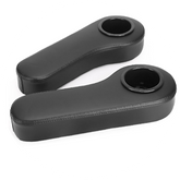 Golf Cart Armrest