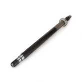 Golf Cart Axle