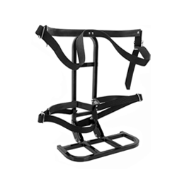 Bag Holder