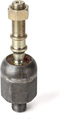 10L0L Club Car DS Ball Joint Inner