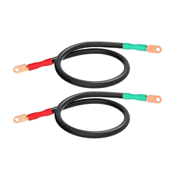 Battery Cables