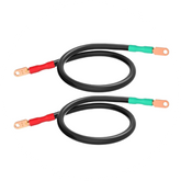Golf Cart Battery Cables