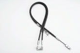 Brake Cables