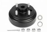 Brake Drums