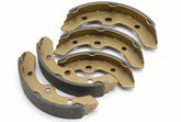 Brake Shoes